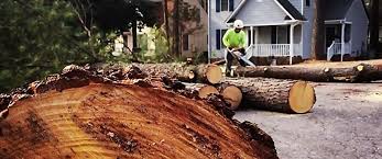 Best Lot and Land Clearing  in Yakima, WA